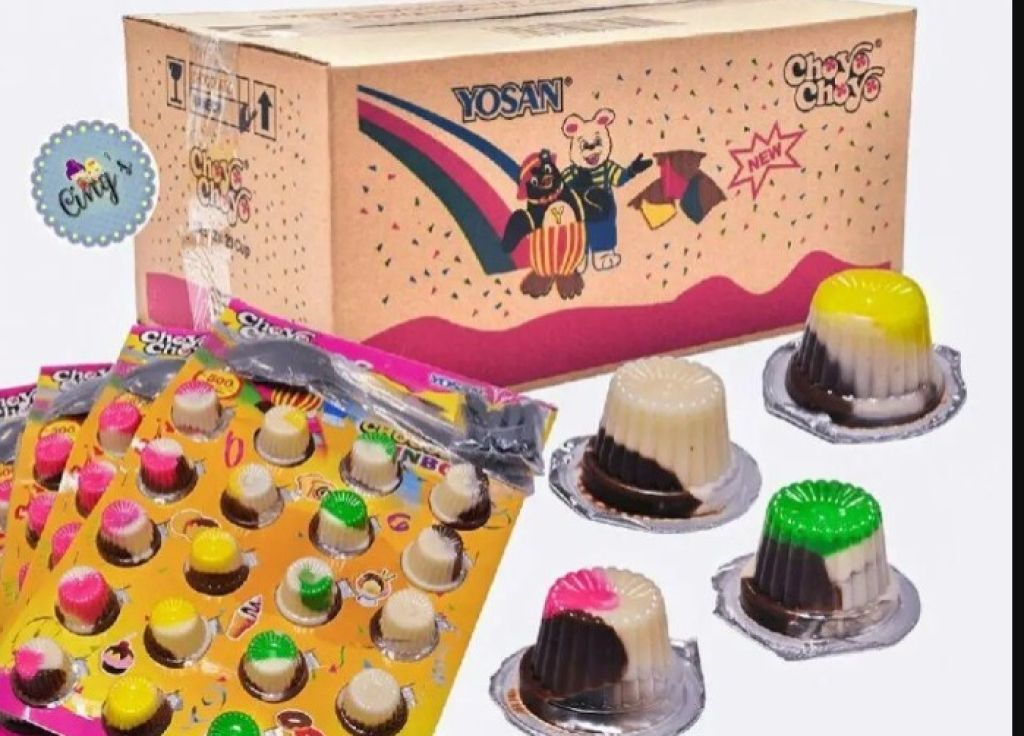 WhatsApp Image 2025-11-29 at 02.14.28.jpeg